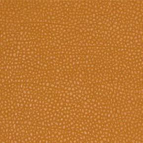 Suede Apricot by Nassimi Designer Fabric See sample 96% Vinyl4% Rayon  30000 Horizontal: Not Applicable and Vertical: Not Applicable 54"  - Swanky Fabrics -