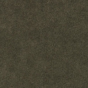 Crypton Fabric Suede Artichoke