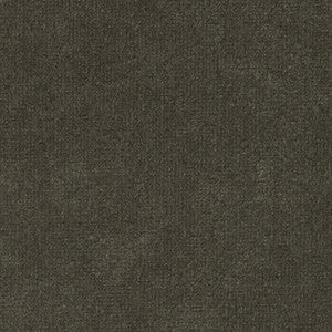Crypton Fabric Suede Aspen