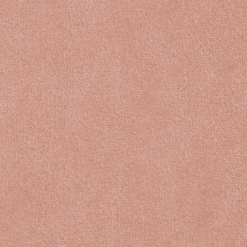 Suede Blush by Crypton Designer Fabric See sample 100% Polyester  50000 Horizontal: Not Applicable and Vertical: Not Applicable 54"  - Swanky Fabrics -