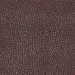 Suede Cabernet SSU-003 by Burch Designer Fabric See sample 96% Vinyl,4% Rayon USA or Imported Water-based cleaning agents and foam may be used for cleaning. Cleaning by a professional cleaning service is recommended.  54  - Swanky Fabrics -