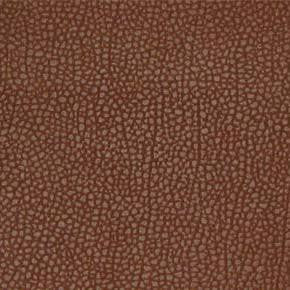Suede Cappuccino SSU-004 by Burch Designer Fabric See sample 96% Vinyl,4% Rayon USA or Imported Water-based cleaning agents and foam may be used for cleaning. Cleaning by a professional cleaning service is recommended.  54  - Swanky Fabrics -