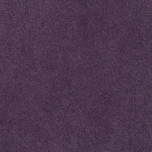 Crypton Fabric Suede Clover