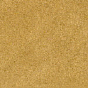 Crypton Fabric Suede Dijon