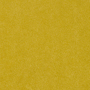 Crypton Fabric Suede Highlighter