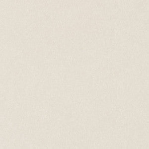 Crypton Fabric Suede Ivory
