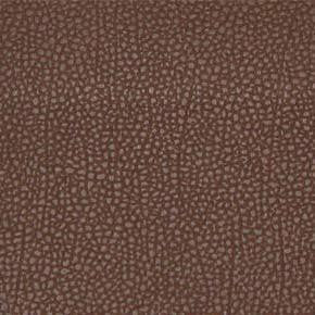 Nassimi Fabric Suede Java