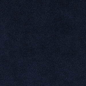 Crypton Fabric Suede Juice box