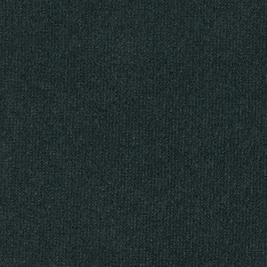 Crypton Fabric Suede Kiwi