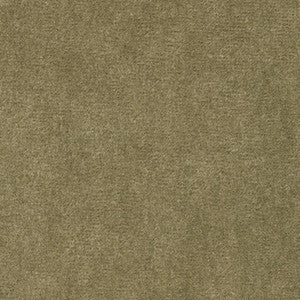 Crypton Fabric Suede Lichen