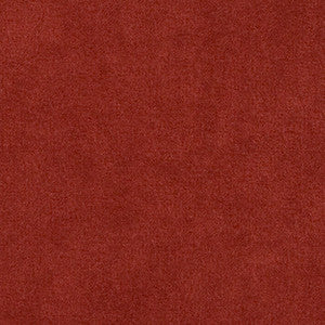 Crypton Fabric Suede Lipstick