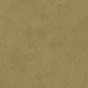 Crypton Fabric Suede Marsh