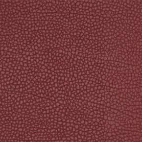 Nassimi Fabric Suede Merlot