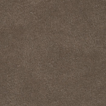 Suede Mocha by Crypton Designer Fabric See sample 100% Polyester  50000 Horizontal: Not Applicable and Vertical: Not Applicable 54"  - Swanky Fabrics -