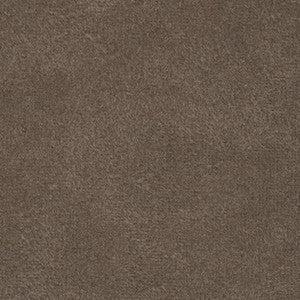 Crypton Fabric Suede Mocha