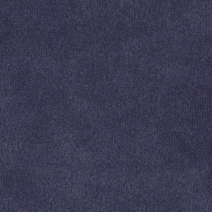 Crypton Fabric Suede Mosaic