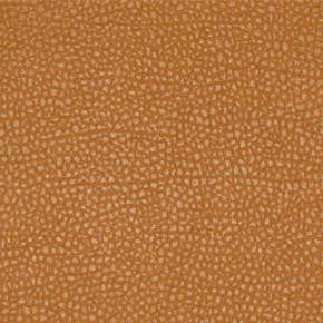 Suede Palomino by Nassimi Designer Fabric See sample 96% Vinyl4% Rayon  30000 Horizontal: Not Applicable and Vertical: Not Applicable 54"  - Swanky Fabrics -