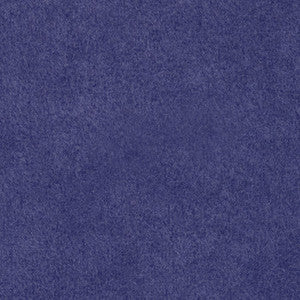 Crypton Fabric Suede Plum
