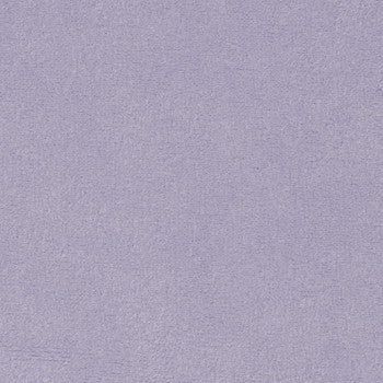 Suede Purple Pop by Crypton Designer Fabric See sample 100% Polyester  50000 Horizontal: Not Applicable and Vertical: Not Applicable 54"  - Swanky Fabrics -