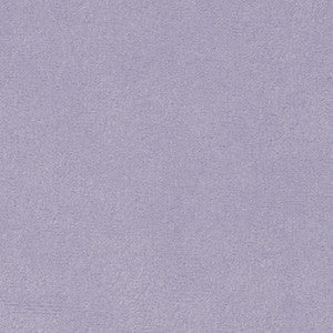 Crypton Fabric Suede Purple Pop