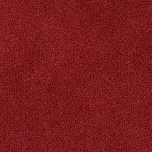 Crypton Fabric Suede Raja