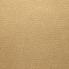 Nassimi Fabric Suede Sandstone