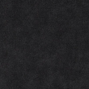 Crypton Fabric Suede Spinach