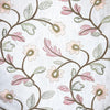 Europatex Fabric Garland Sugar Rush