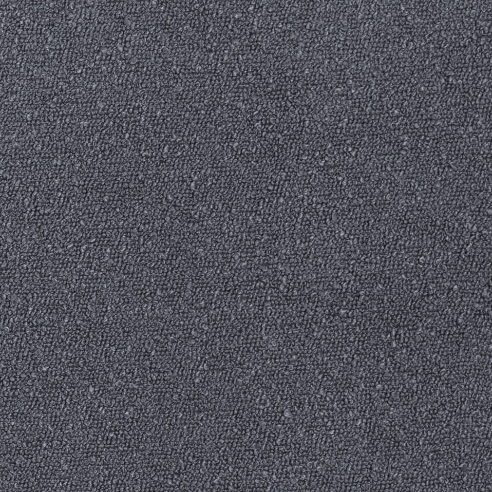 Sullivan Blueberry A1201-01 by 29 Park Designer Fabric