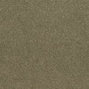 29 Park Fabric A1201-02 Sullivan Caper