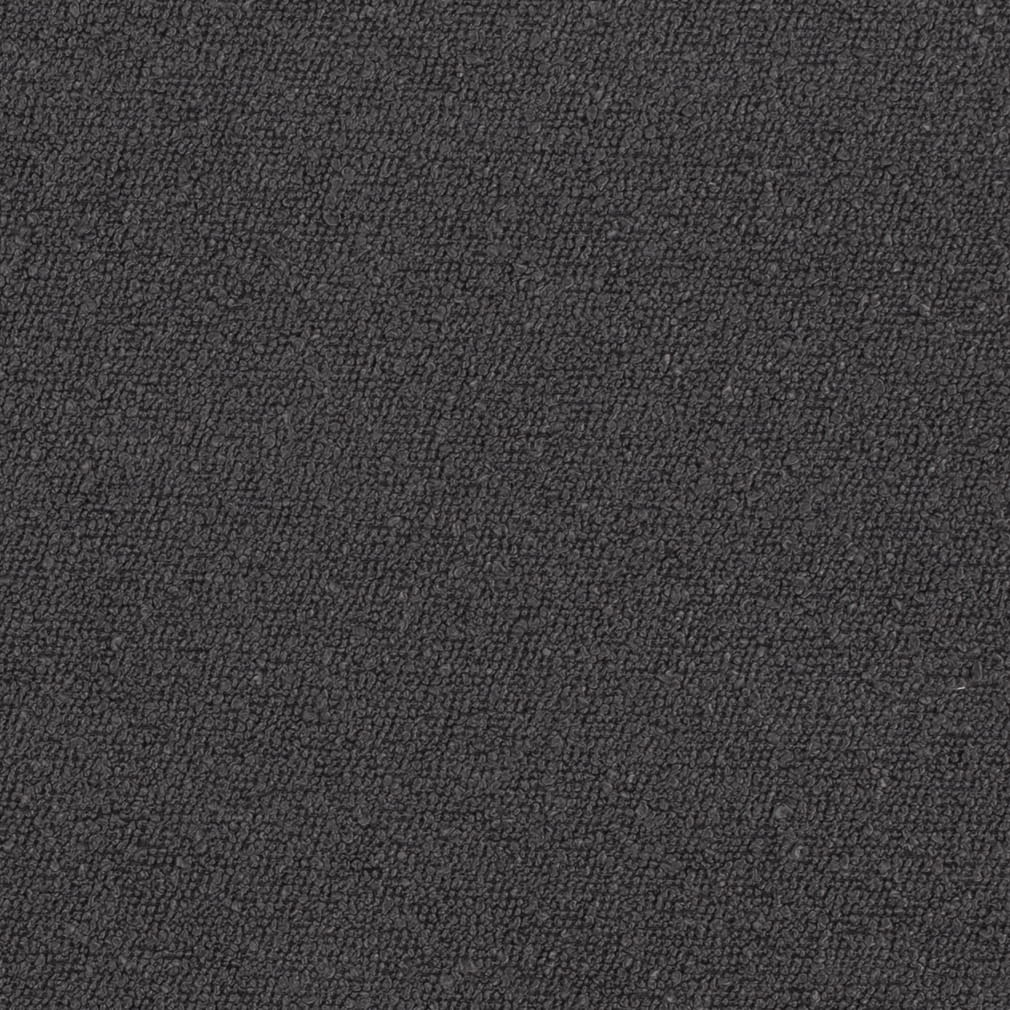 Sullivan Charcoal A1201-03 by 29 Park Designer Fabric