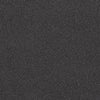 29 Park Fabric A1201-03 Sullivan Charcoal