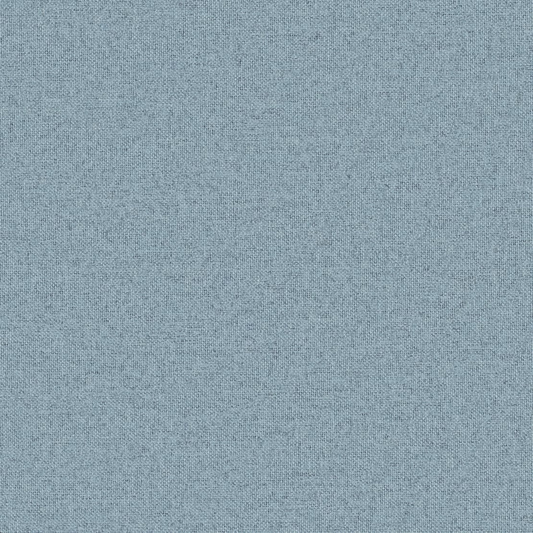 Sunblock Azure by Europatex Designer Fabric