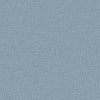 Europatex Fabric Sunblock Azure