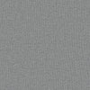 Europatex Fabric Sunblock Charcoal