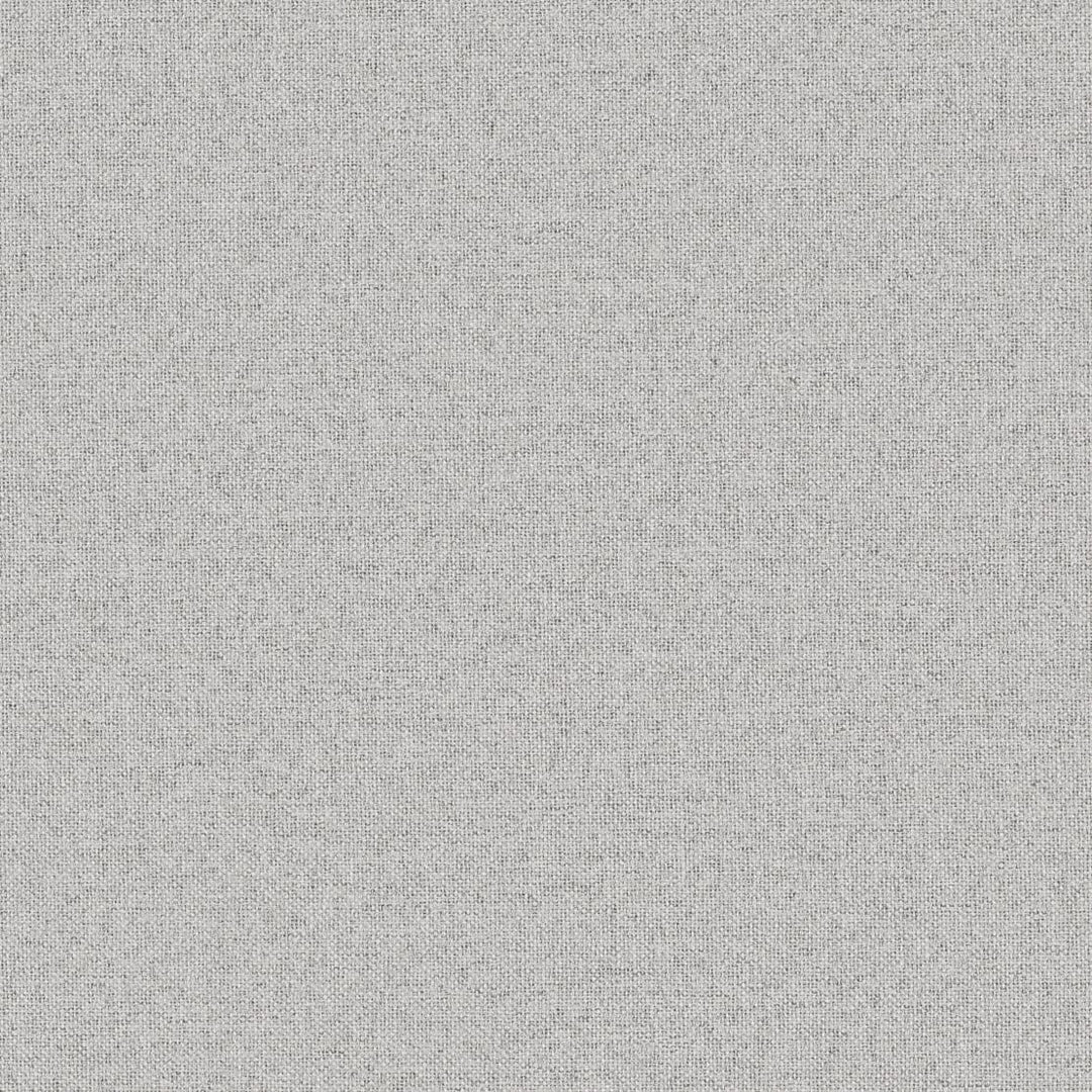 Sunblock Frost by Europatex Designer Fabric