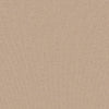 Europatex Fabric Sunblock Latte