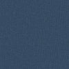 Europatex Fabric Sunblock Marine