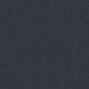 Europatex Fabric Sunblock Midnight
