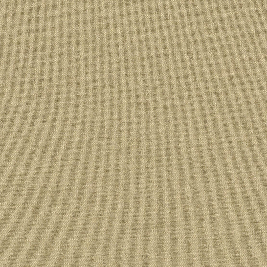 Sunblock Olive by Europatex Designer Fabric