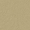 Europatex Fabric Sunblock Olive