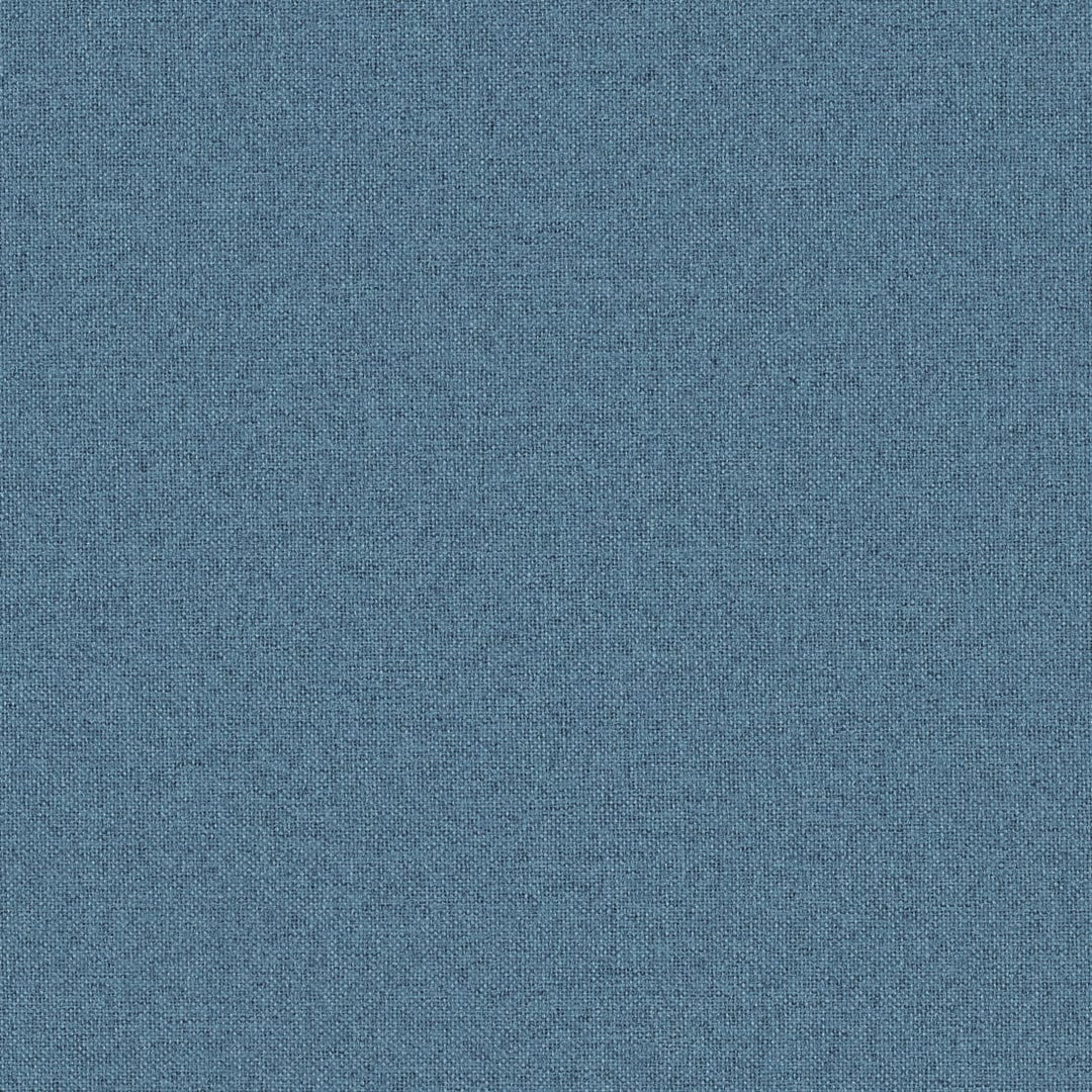 Sunblock Pacific by Europatex Designer Fabric