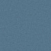 Europatex Fabric Sunblock Pacific