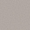 Europatex Fabric Sunblock Slate