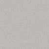 Europatex Fabric Sunblock Stone