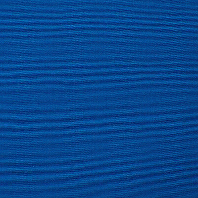 5401 Canvas Pacific Blue by Sunbrella Designer Fabric Cushion Furniture Drapery Fabrics > Sunbrella Solids 100% Acrylic USA or Imported 15,000 Wyzenbeek Double Rubs n/a 54" - Swanky Fabrics -