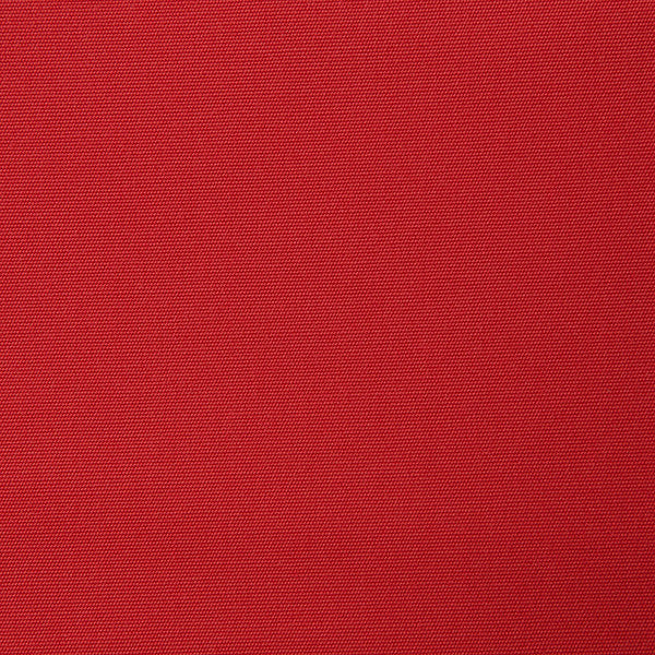 5403 Canvas Jockey Red by Sunbrella Designer Fabric Cushion Furniture Drapery Fabrics > Sunbrella Solids 100% Acrylic USA or Imported n/a 54" - Swanky Fabrics -