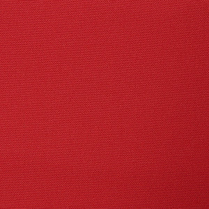 Sunbrella Fabric 5403 Canvas Jockey Red
