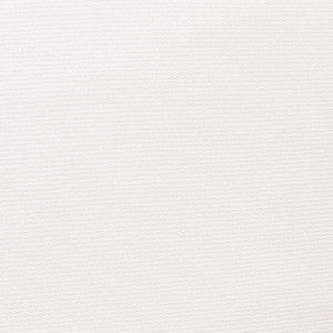 Sunbrella Fabric 5404 Canvas Natural