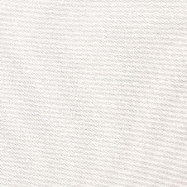 5404 Canvas Natural by Sunbrella Designer Fabric Cushion Furniture Drapery Fabrics > Sunbrella Solids 100% Acrylic USA or Imported n/a 54" - Swanky Fabrics -